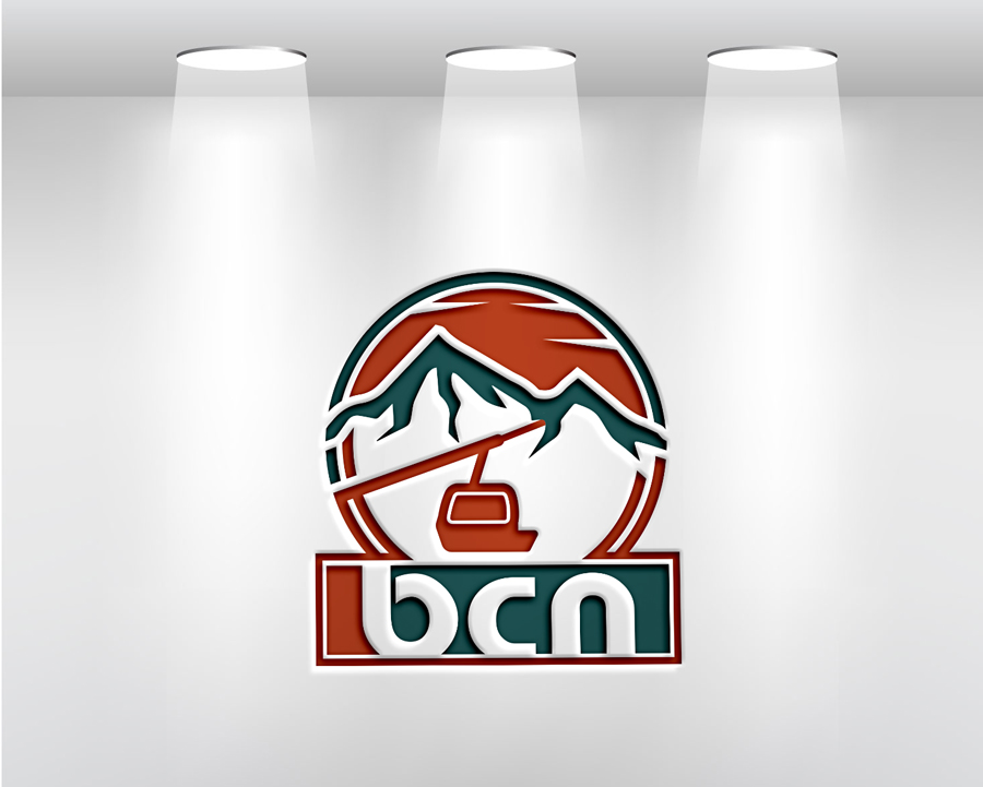 Logo-Design von amran mollaa für Beacon | Design #35875267