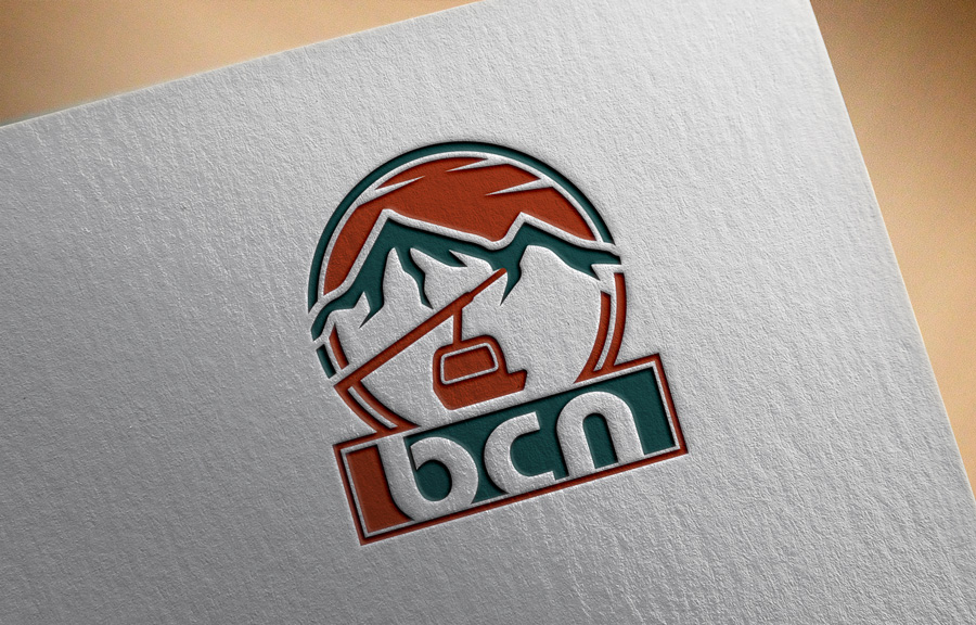 Logo Design by amran mollaa for Beacon | Design #35875268