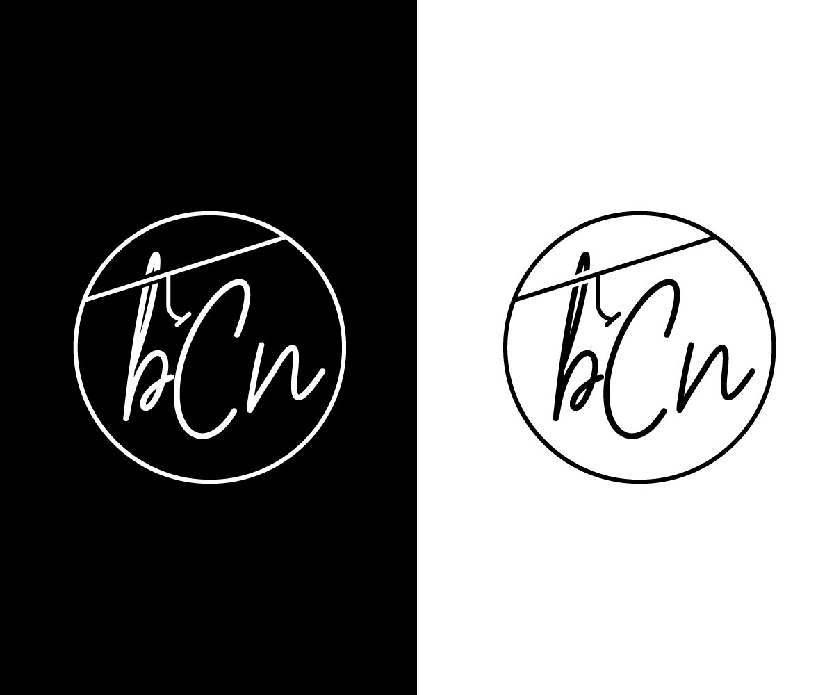 Logo Design by Kavth for Beacon | Design #35883916