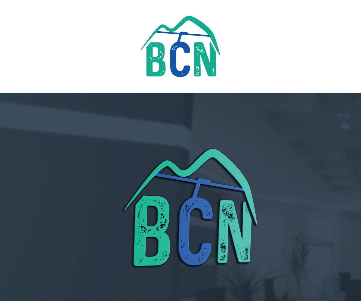 Design de Logo par Srk pix!14 pour Beacon | Design #35879214