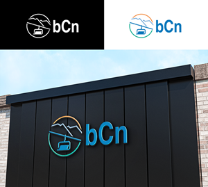 Logo Design by RA-bica for Beacon | Design: #35877338
