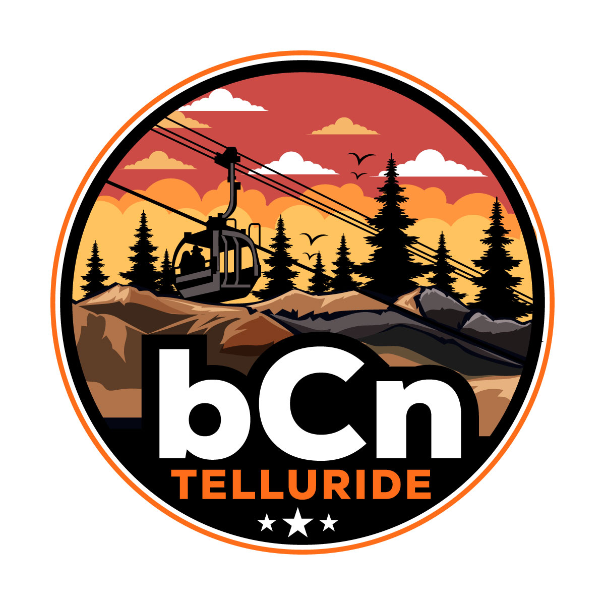 Logo Design by Suvendu.S for Beacon | Design #35885368