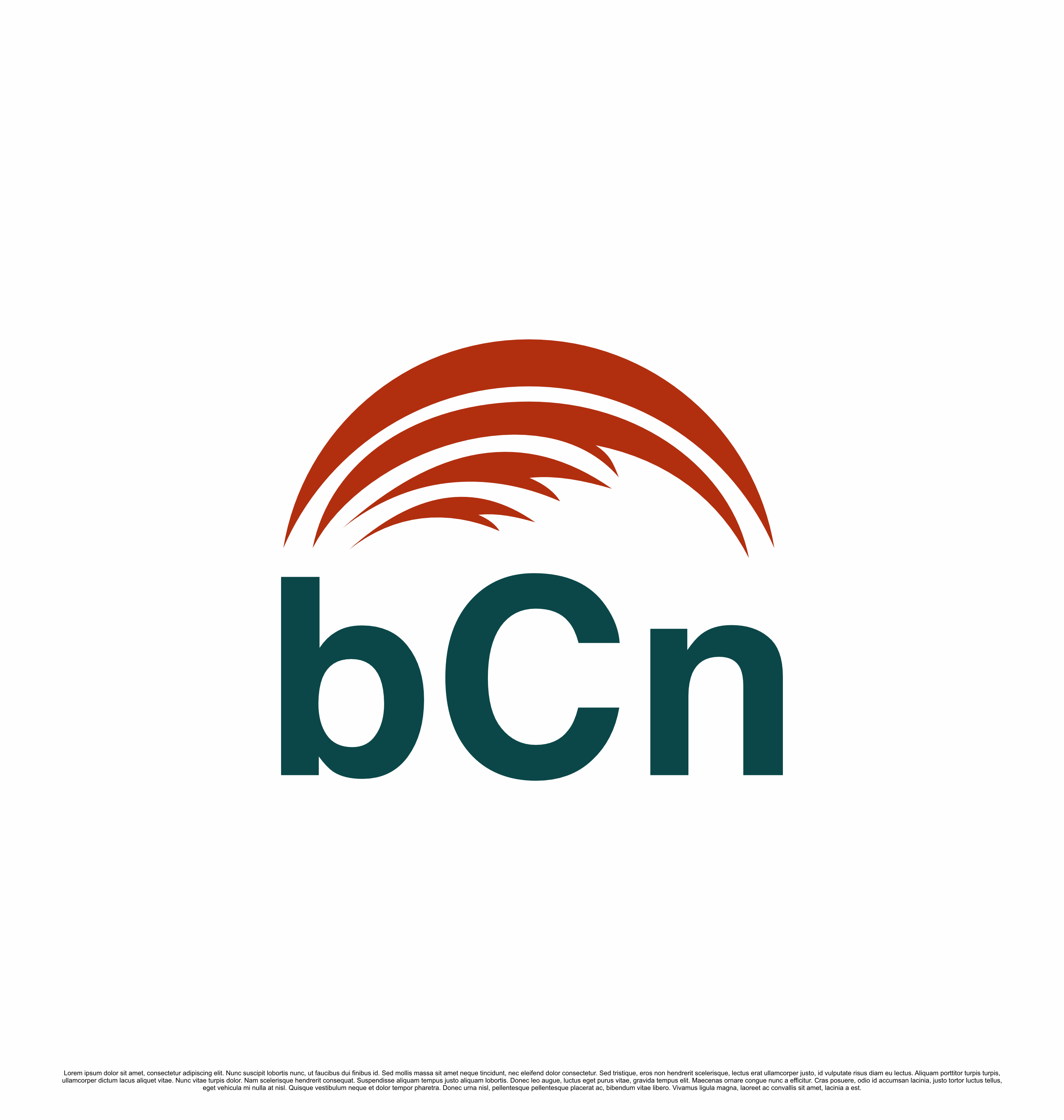 Logo Design by saesean for Beacon | Design #35878764