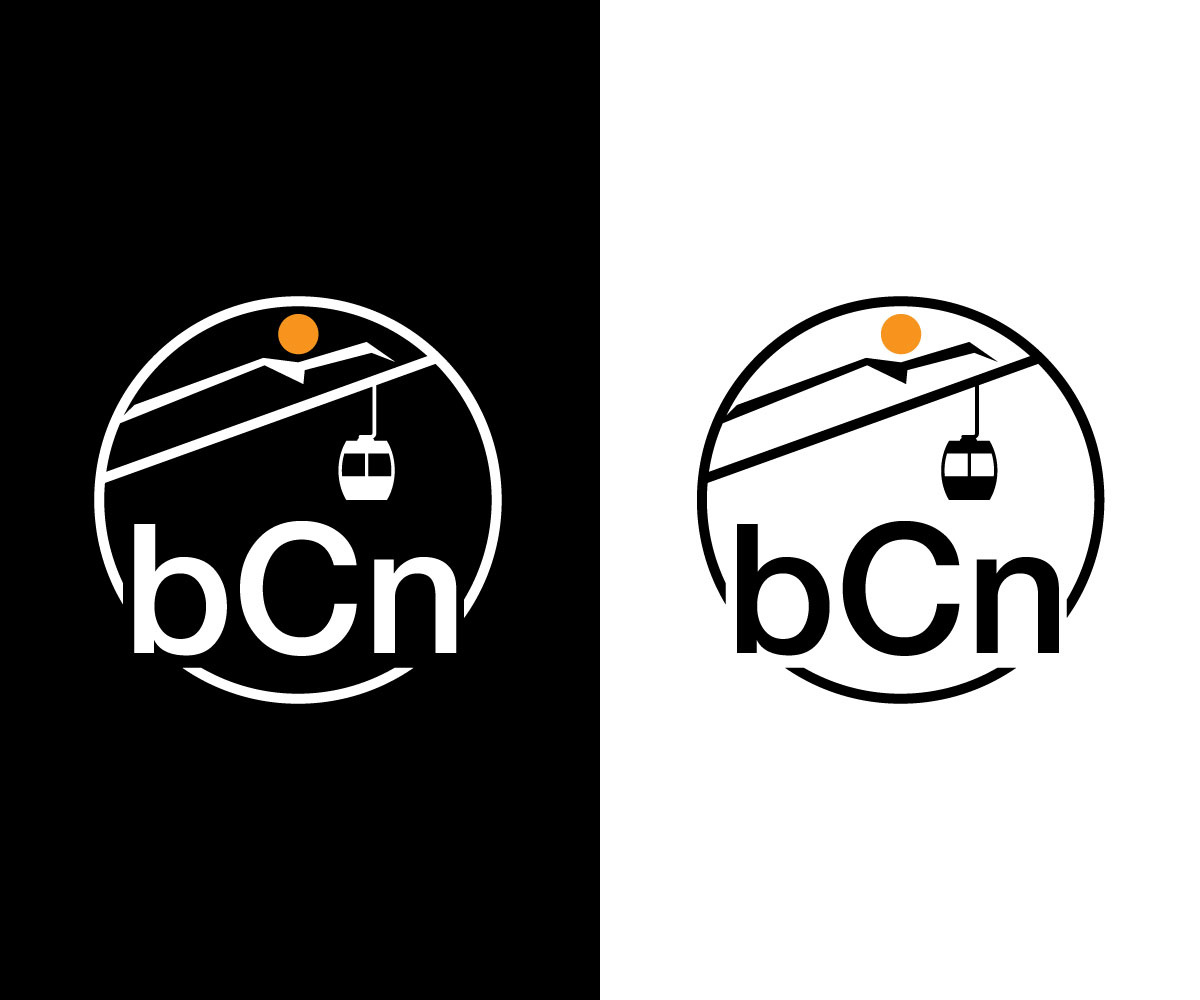 Logo Design by RaKu 2 for Beacon | Design #35879430