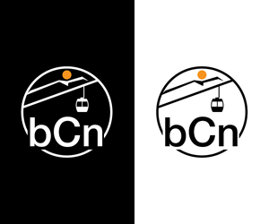 Logo Design by RaKu 2 for Beacon | Design: #35879430
