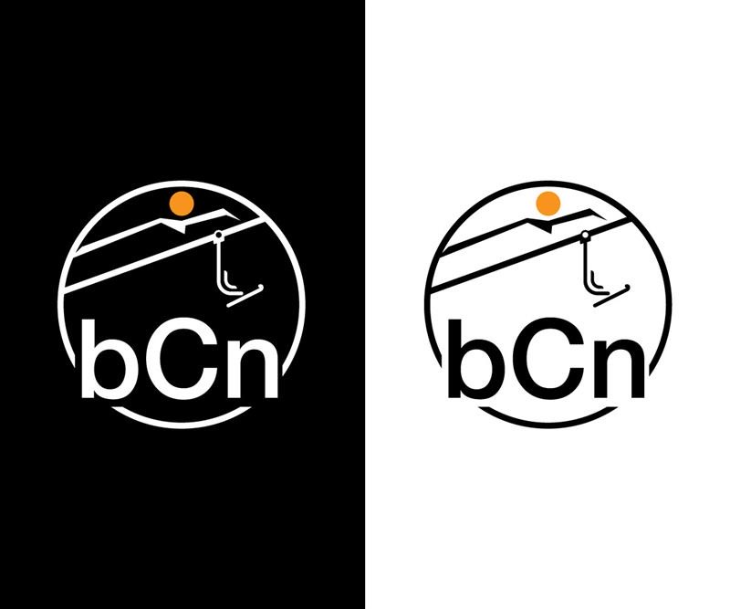 Design de Logo par RaKu 2 pour Beacon | Design #35880373