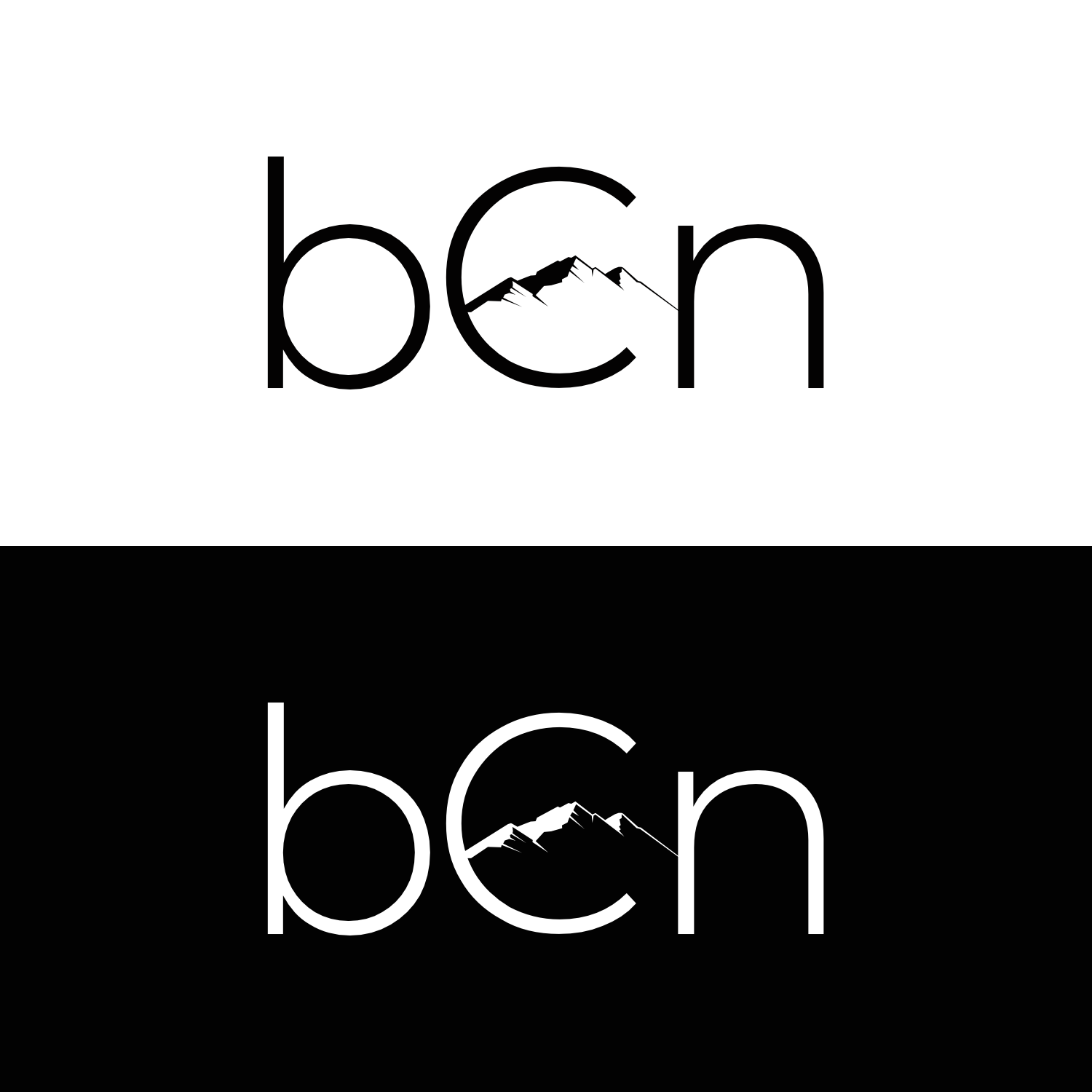 Logo-Design von cah awu für Beacon | Design #35874953