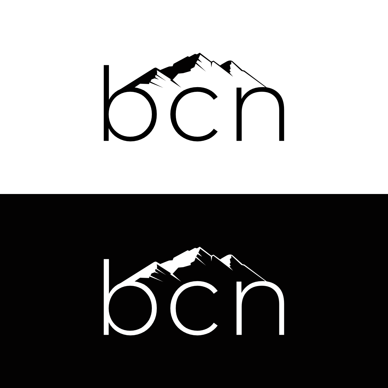 Logo-Design von cah awu für Beacon | Design #35894764