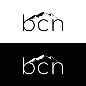 Logo Design by cah awu for Beacon | Design: #35894764