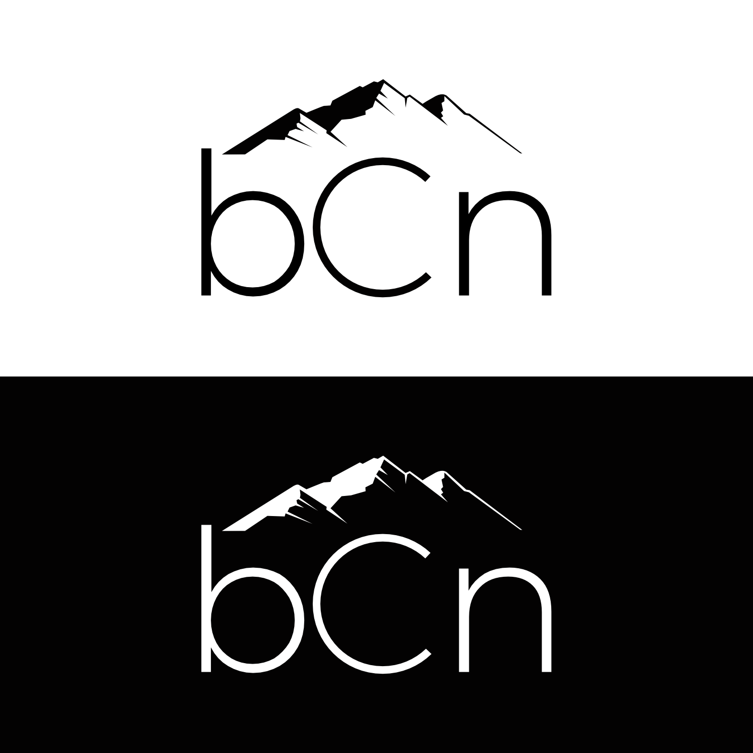 Logo-Design von cah awu für Beacon | Design #35894765