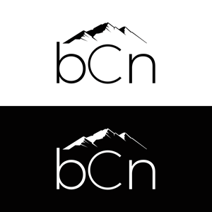 Logo Design by cah awu for Beacon | Design: #35894765