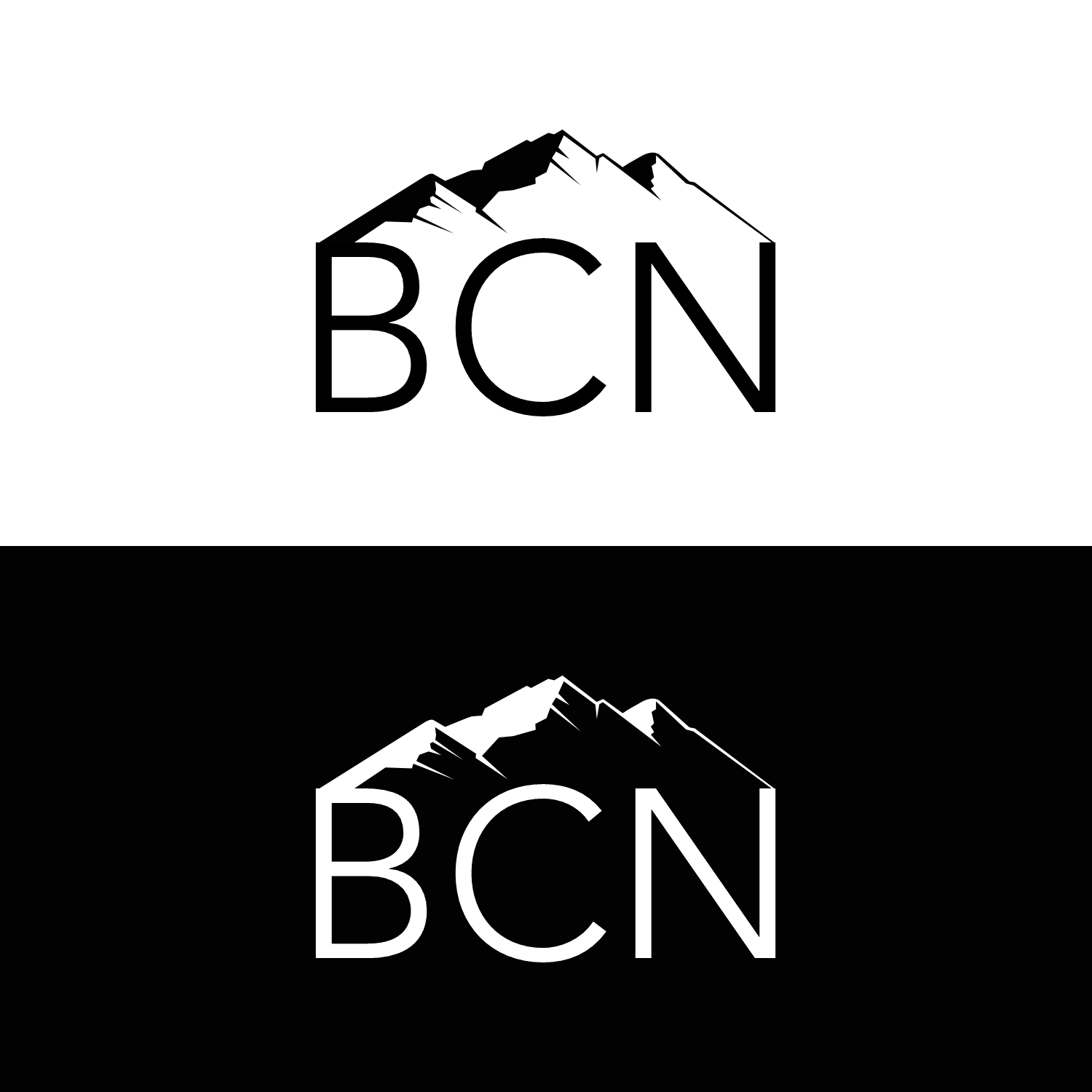 Logo-Design von cah awu für Beacon | Design #35894766
