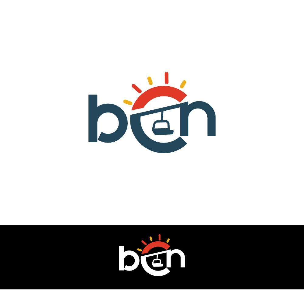 Logo-Design von YourLogoMaster für Beacon | Design #35886089