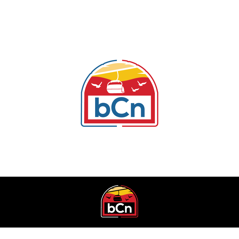 Design de Logo par YourLogoMaster pour Beacon | Design #35886091