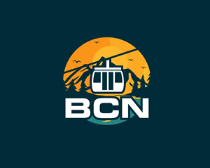 Logo Design by Interloop_Designs for Beacon | Design: #35877793