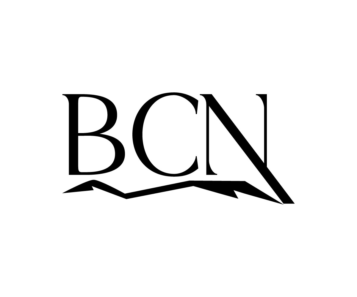 Logo Design by DesignMaker 2 for Beacon | Design #35884110