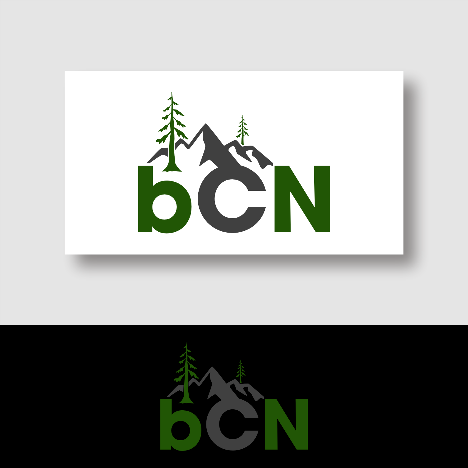 Logo-Design von ganesaputu für Beacon | Design #35874939