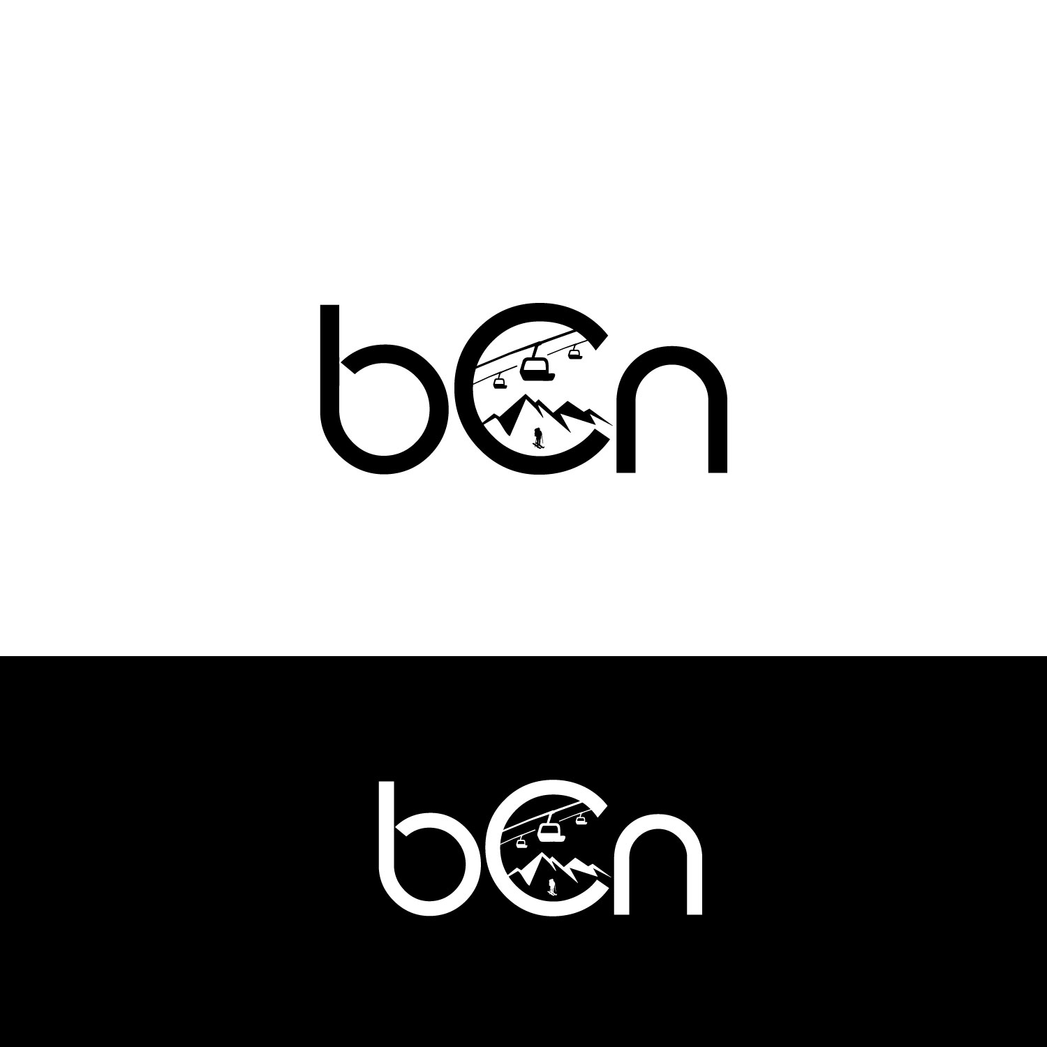 Logo-Design von Art_lv für Beacon | Design #35877466