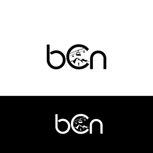 Logo Design by Art_lv for Beacon | Design: #35877466