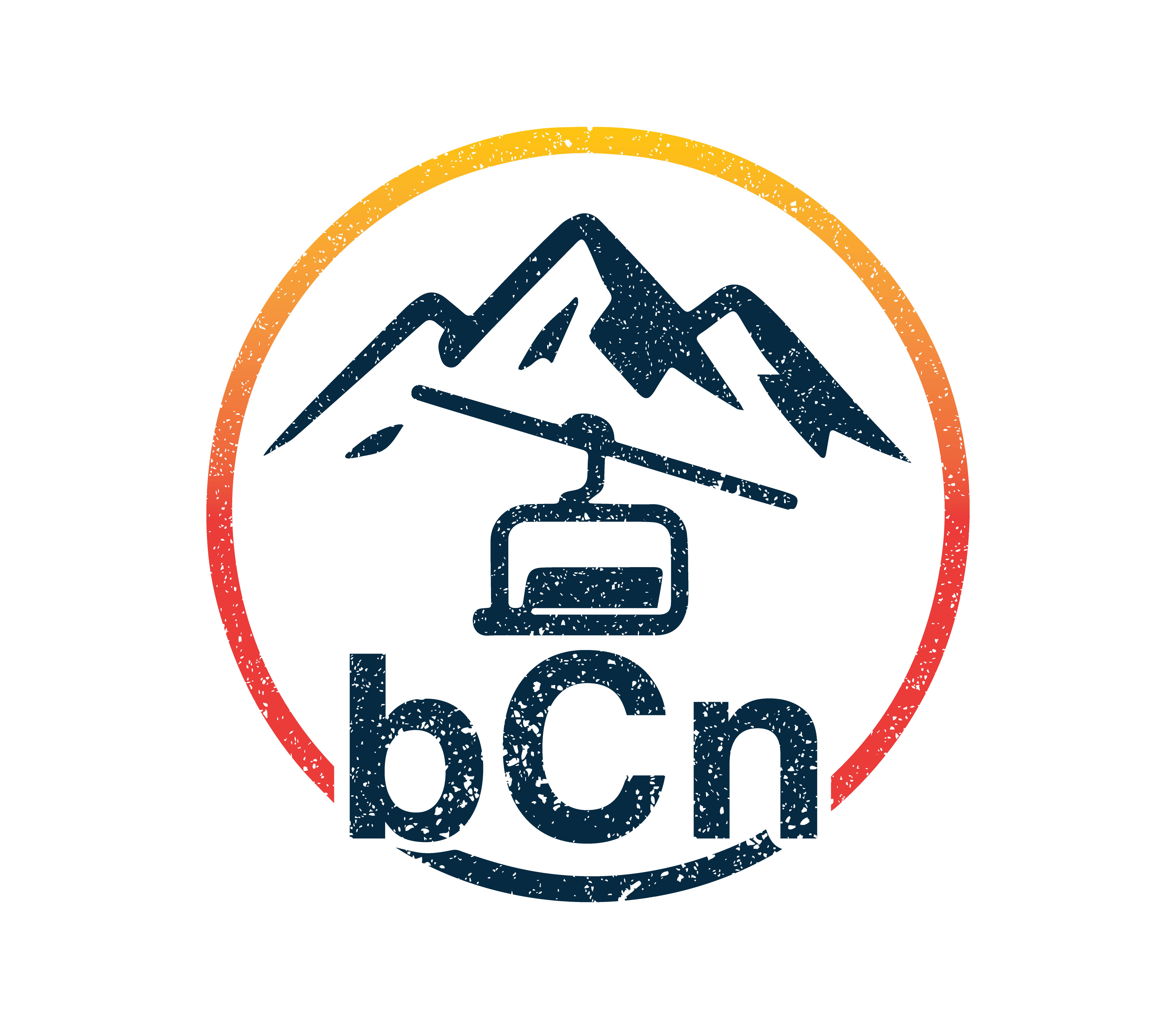 Logo Design by Logotruck for Beacon | Design #35883091