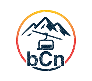 Logo Design by Logotruck for Beacon | Design: #35883091