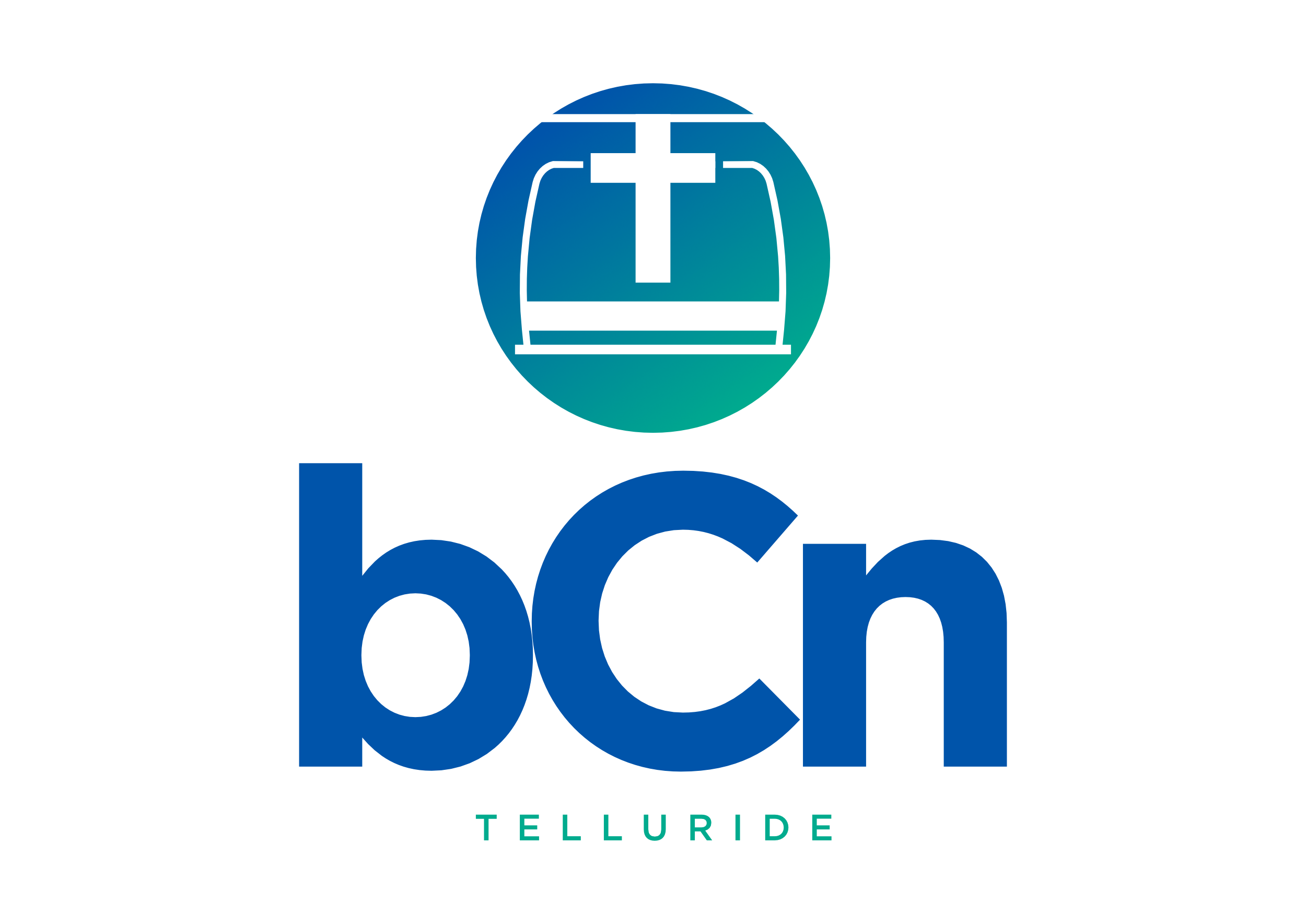 Logo Design by Stobart Creative for Beacon | Design #35877260