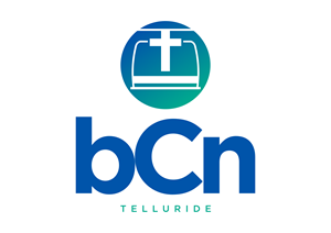 Logo Design by Stobart Creative