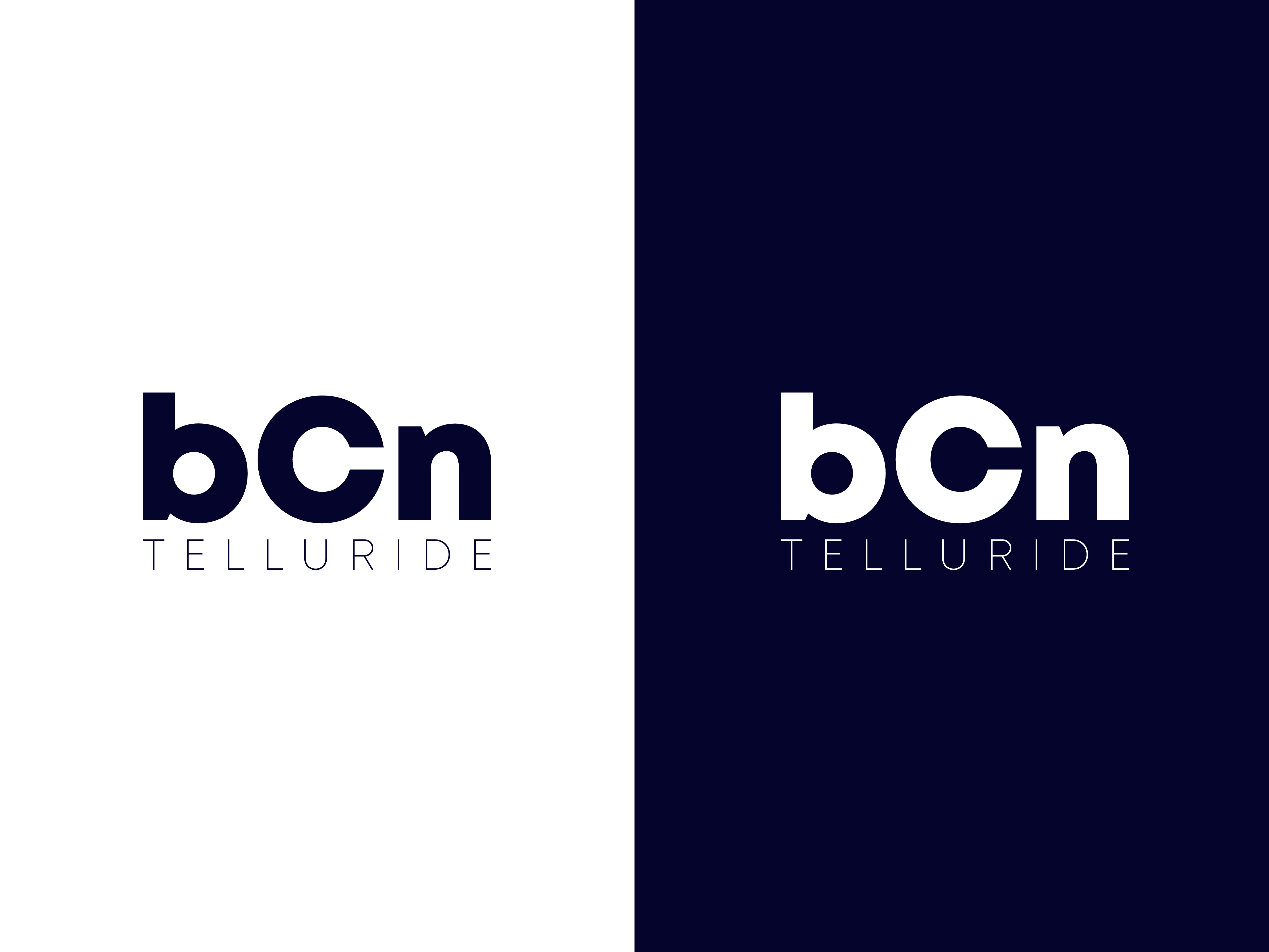Logo Design by Hasib3509 for Beacon | Design #35878632