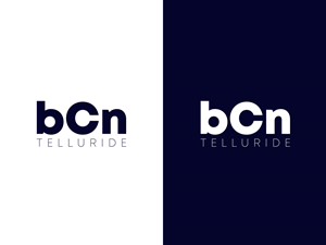 Logo Design by Hasib3509