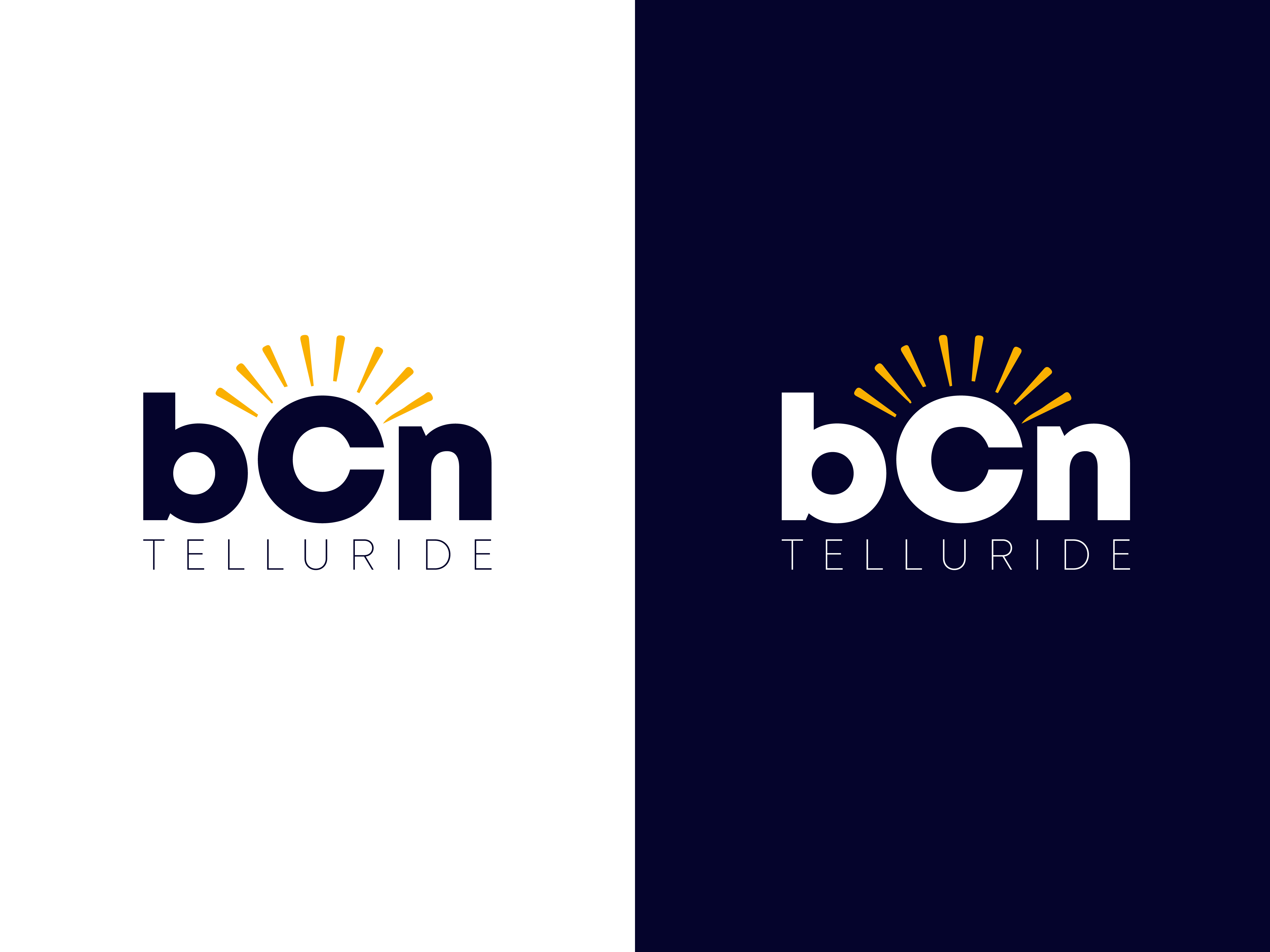 Logo-Design von Hasib3509 für Beacon | Design #35878634