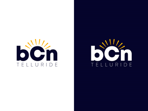 Logo Design by Hasib3509 for Beacon | Design: #35878634