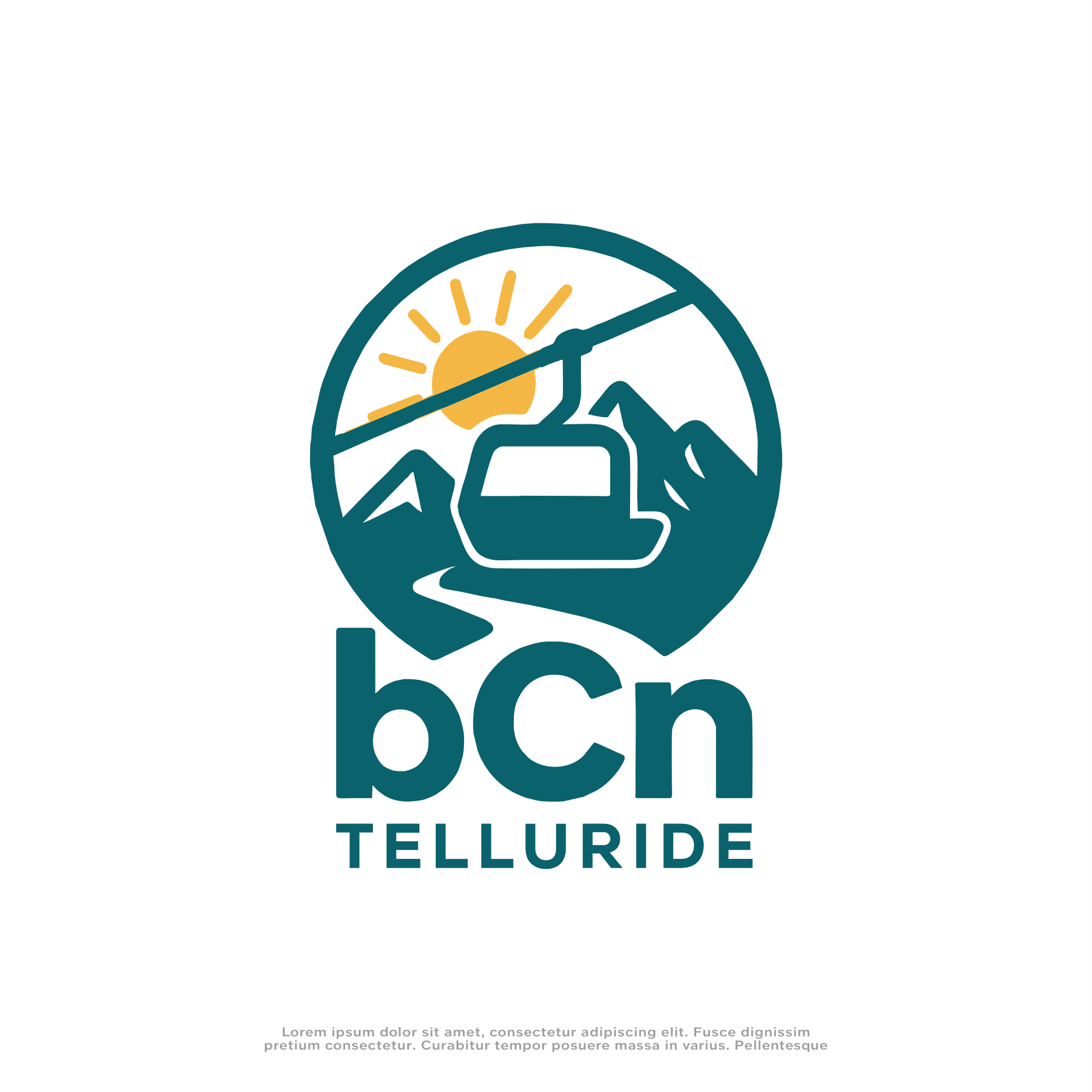 Design de Logo par win it pour Beacon | Design #35875162