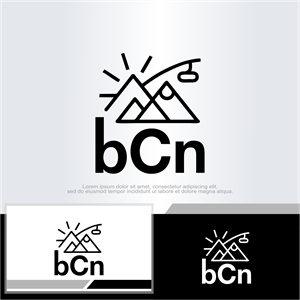 Logo Design by Argidhan for Beacon | Design: #35877716