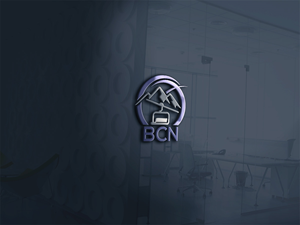 Logo Design by jessimorge for Beacon | Design: #35886903
