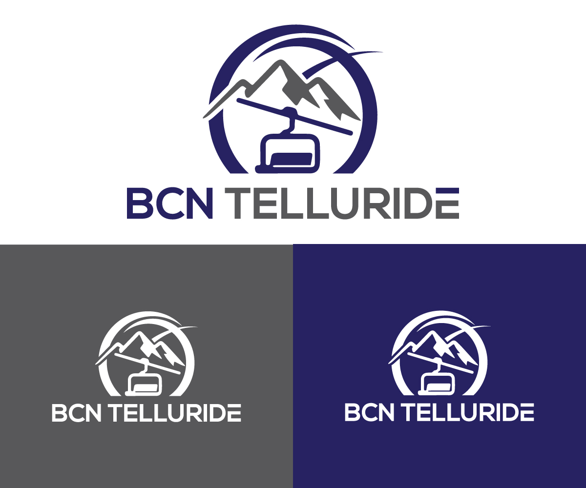 Logo-Design von falcon f9 für Beacon | Design #35886905