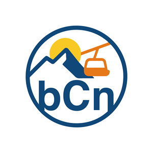 Logo Design by dynamicstudio