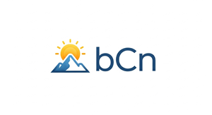 Logo Design by HSL Brain for Beacon | Design: #35878674
