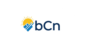 Logo Design by HSL Brain for Beacon | Design: #35878676