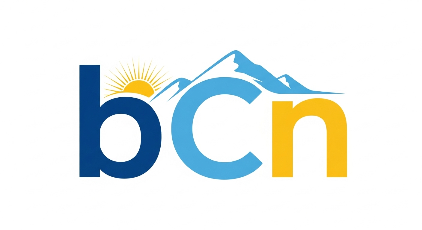 Logo-Design von HSL Brain für Beacon | Design #35878678