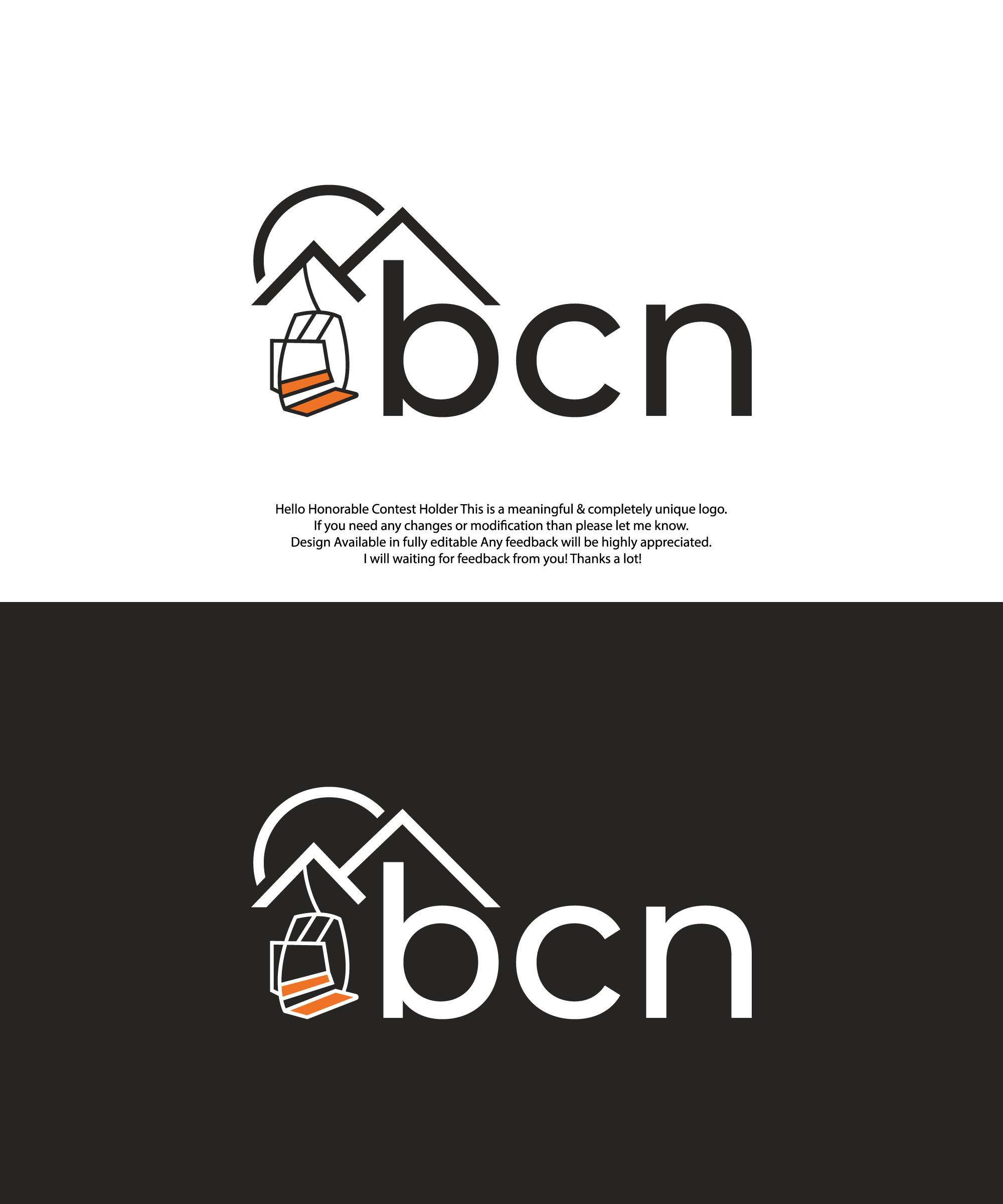Design de Logo par Designerrasedul pour Beacon | Design #35879091