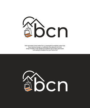 Logo Design by Designerrasedul