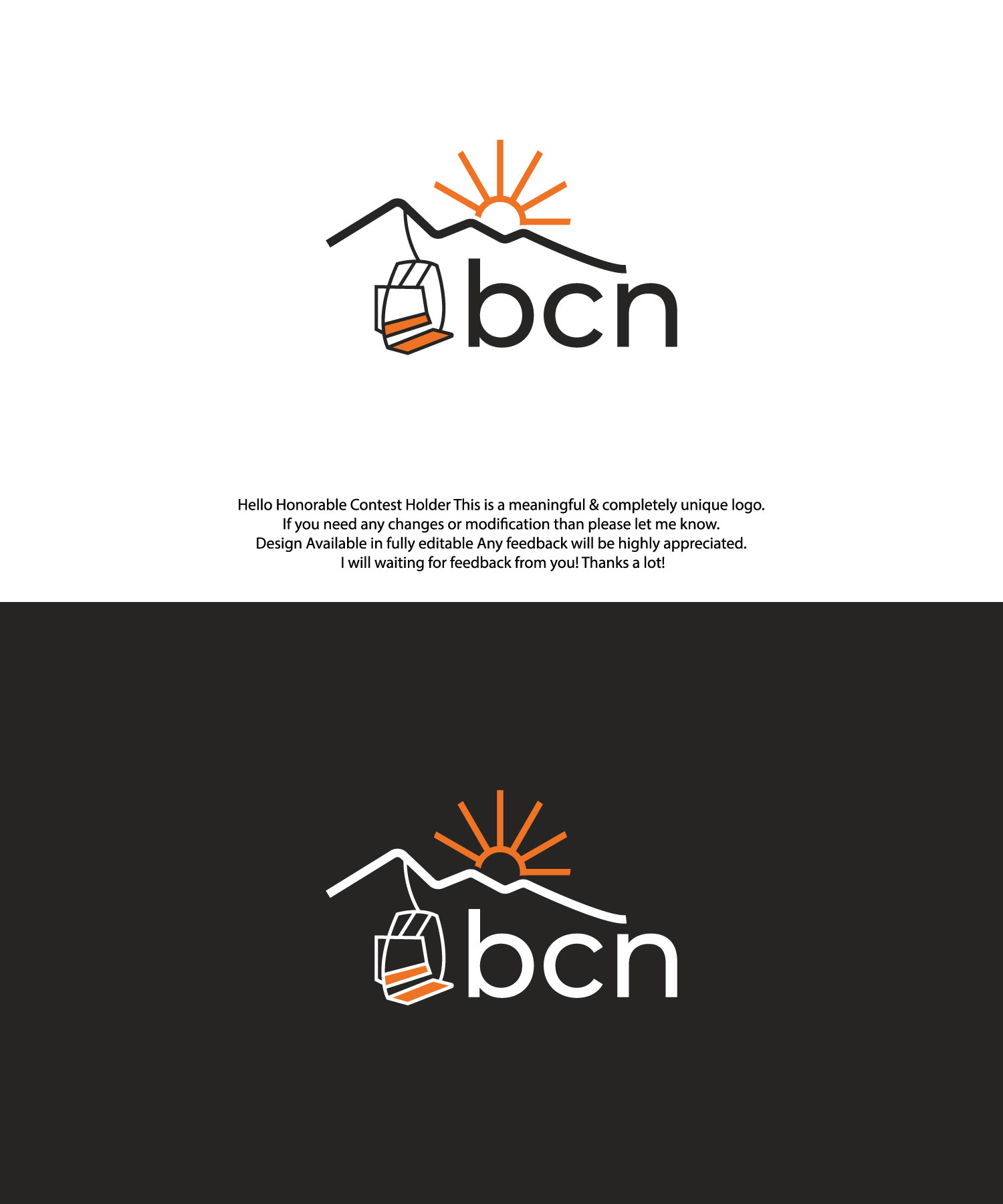 Logo-Design von Designerrasedul für Beacon | Design #35879166