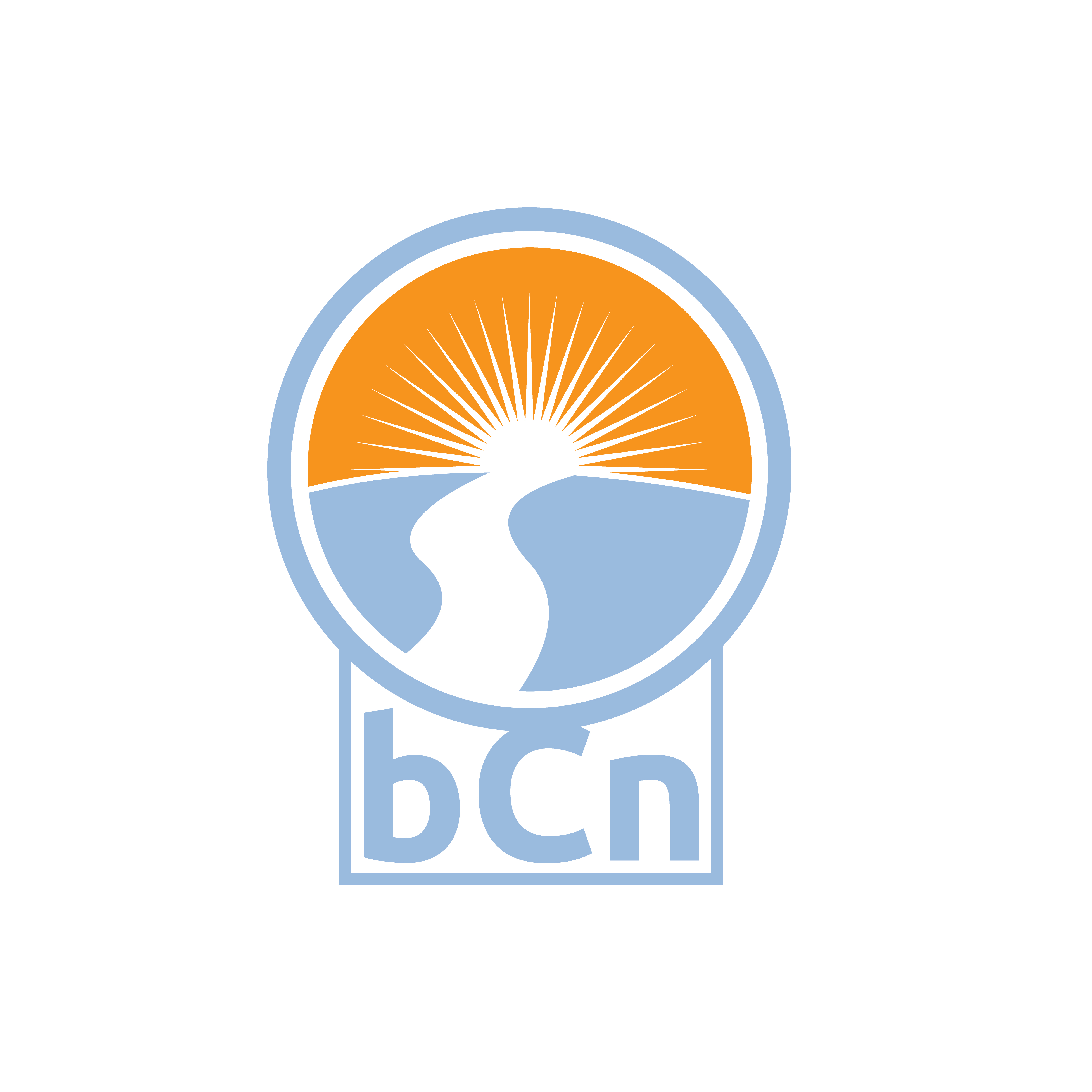 Logo-Design von bartolomeus für Beacon | Design #35877919