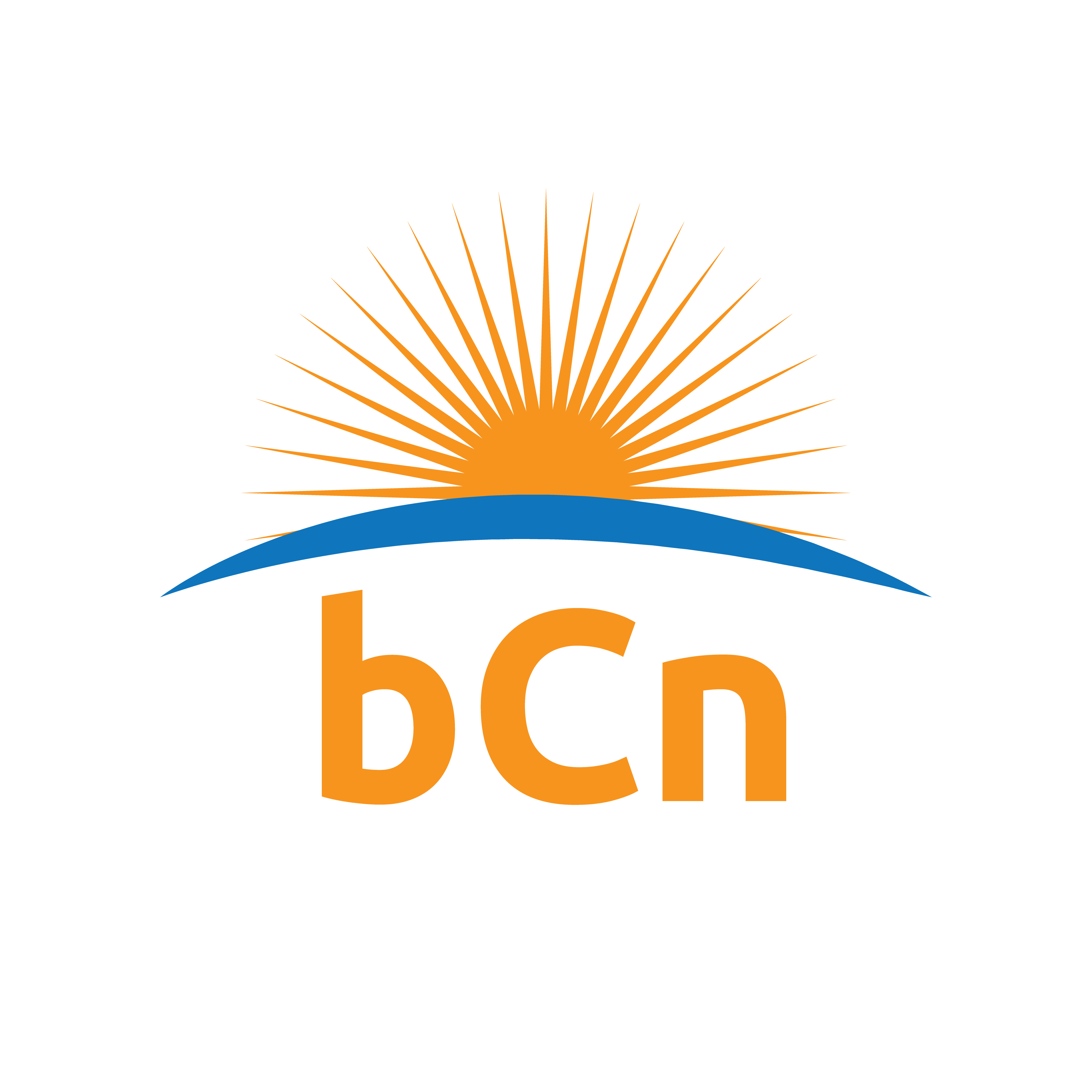 Logo-Design von bartolomeus für Beacon | Design #35878212