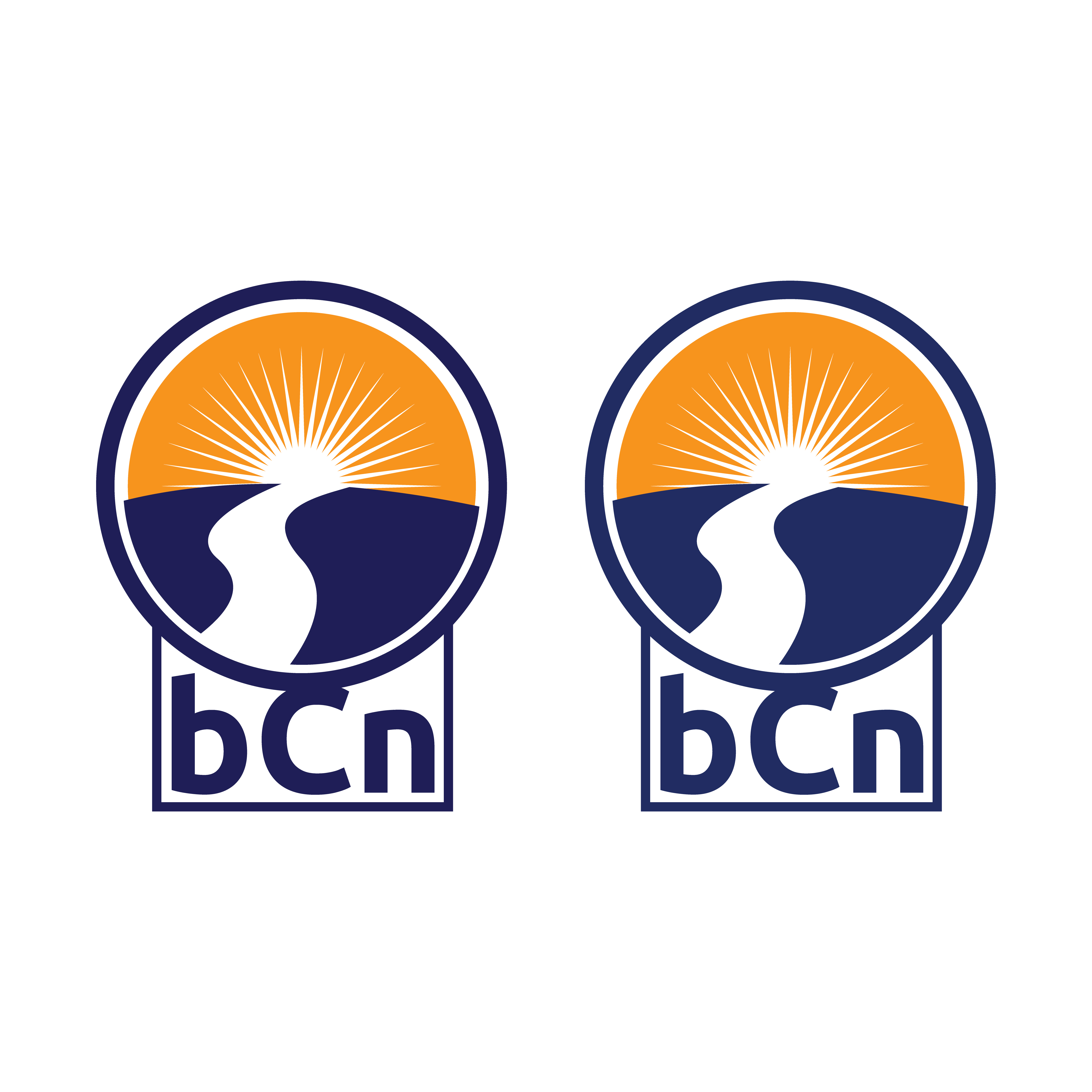 Logo Design by bartolomeus for Beacon | Design #35880085