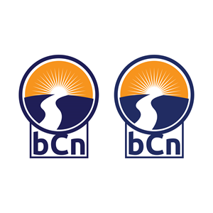 Logo Design by bartolomeus for Beacon | Design: #35880085