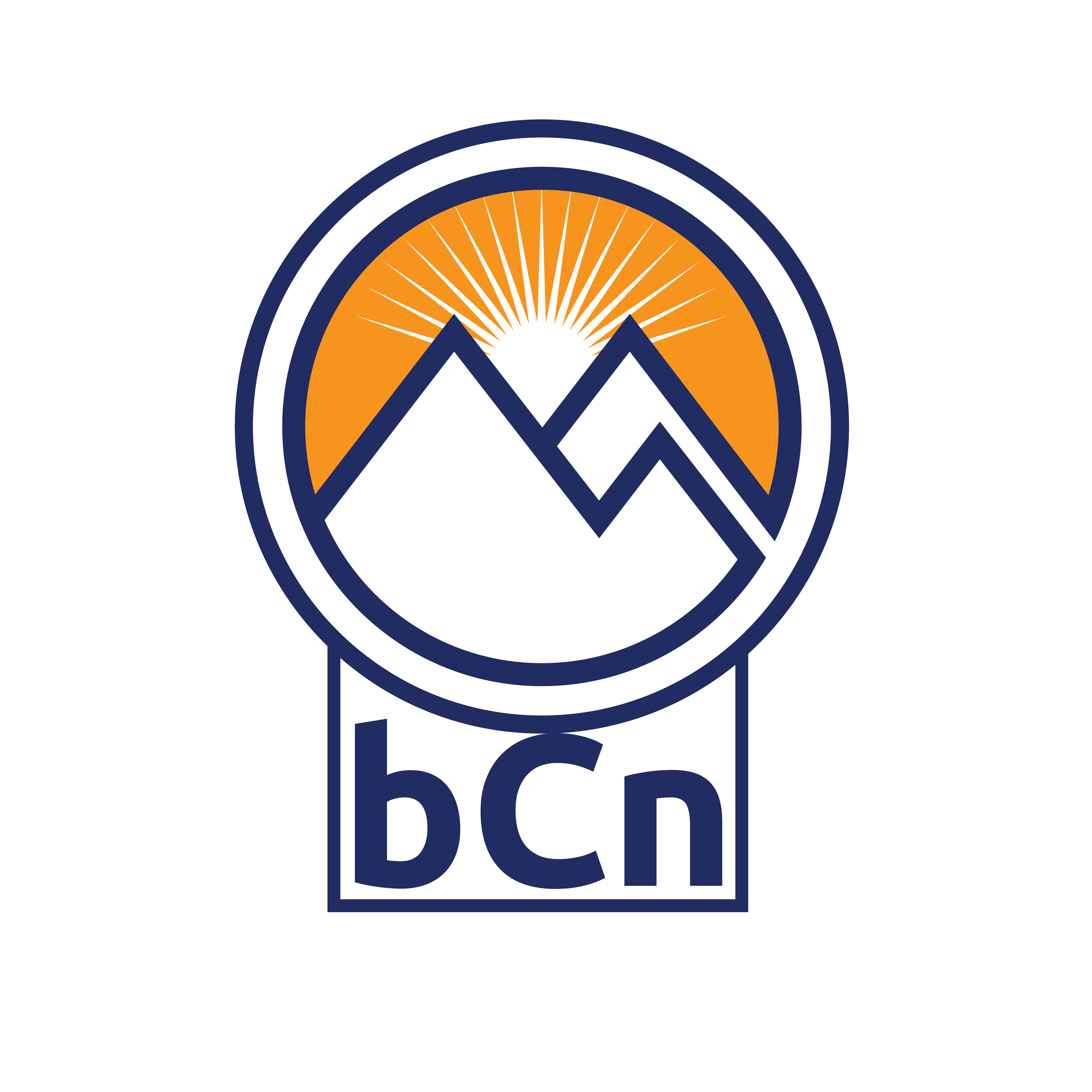 Diseño de Logo por bartolomeus para Beacon | Diseño #35880110