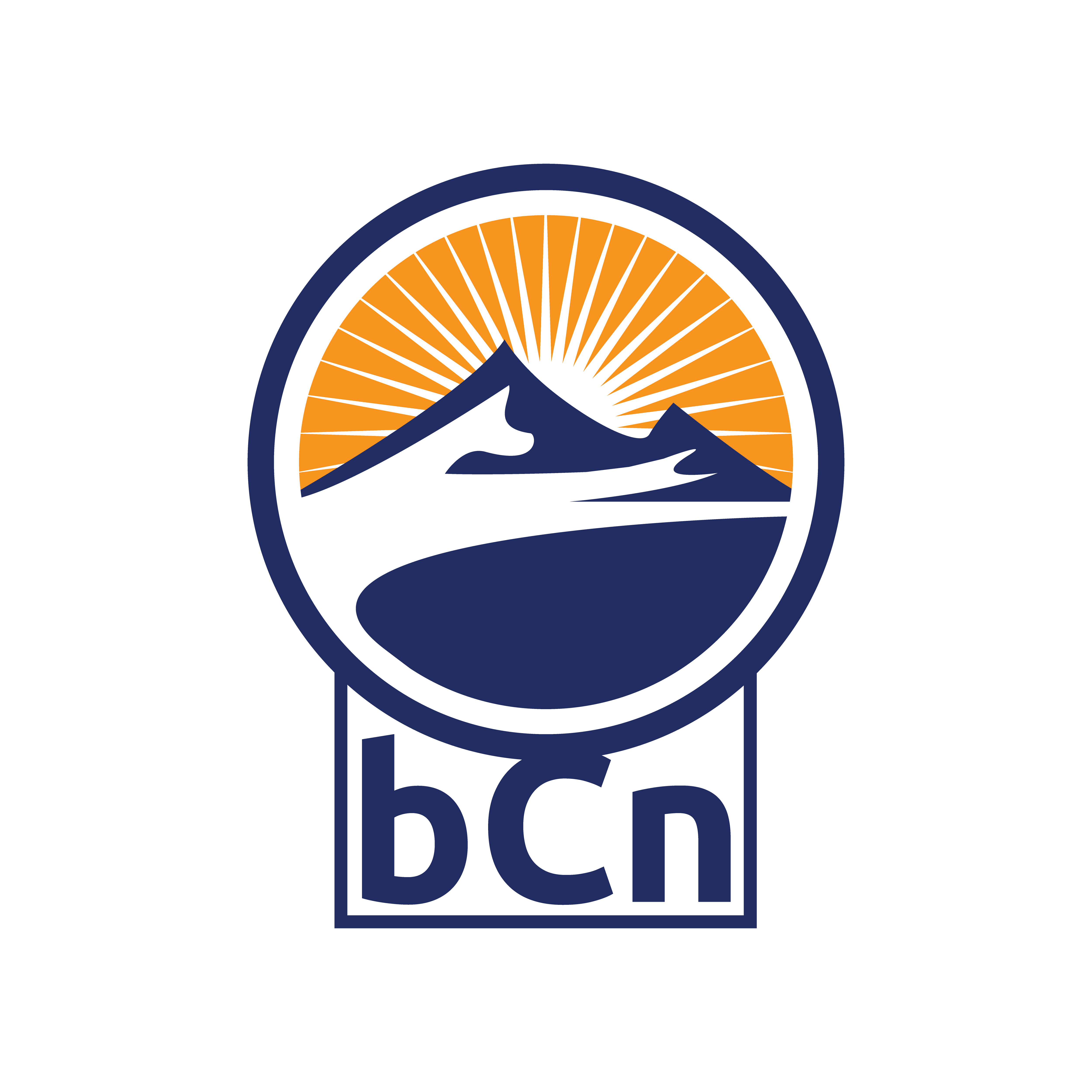 Logo-Design von bartolomeus für Beacon | Design #35880300