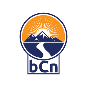 Logo Design by bartolomeus for Beacon | Design: #35884134