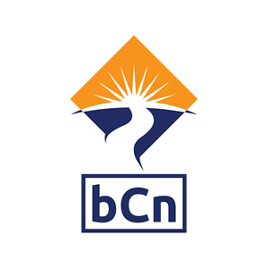 Logo Design by bartolomeus for Beacon | Design: #35886649